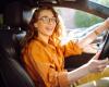 15 Things You Should Never Keep in Your Car - Iqraa news