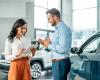 13 Things You Should Never Say at a Car Dealership - Iqraa news