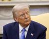 Trump
      says
      Zelenskyy
      will
      visit
      the
      White
      House
      Friday
      to
      sign
      US-Ukraine
      minerals
      deal - Iqraa news