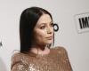 Michelle
      Trachtenberg,
      actress
      known
      for
      roles
      in
      ‘Buffy'
      and
      ‘Gossip
      Girl,'
      dead
      at
      age
      39
      in
      NYC - Iqraa news