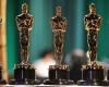 Lights,
      camera,
      action!
      Everything
      to
      know
      about
      the
      Academy
      Awards - Iqraa news