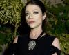 Who
      is
      Michelle
      Trachtenberg?
      ‘Gossip
      Girl'
      star
      found
      dead
      at
      NYC
      apartment - Iqraa news