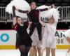 ‘Lost
      a
      generation
      of
      future
      champions':
      Legacy
      on
      Ice
      to
      benefit
      Potomac
      crash
      families - Iqraa news