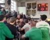 NJ
      high
      school
      wrestling
      champ
      wins
      appeal,
      gets
      shot
      at
      title
      after
      fight
      in
      stands - Iqraa news