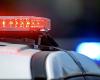 South
      Carolina
      man
      killed
      by
      family
      member's
      shotgun
      booby
      trap,
      police
      say - Iqraa news