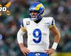 Rams to retain Matthew Stafford | The Herd - Iqraa news