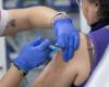 Why
      is
      the
      flu
      so
      bad
      this
      year? - Iqraa news