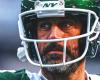 Aaron Rodgers next team odds: Giants favored after Stafford remains with Rams - Iqraa news