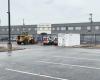 ICE
      reopening
      1,000-bed
      detention
      facility
      in
      New
      Jersey - Iqraa news