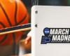 2025 Selection Sunday: Time, date, how to watch NCAA bracket announcement - Iqraa news