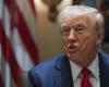 What
      to
      watch
      during
      Trump's
      address
      to
      joint
      session
      of
      Congress - Iqraa news