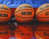 2025 NCAA Conference Tournaments: Schedule, brackets, auto bids tracker - Iqraa news