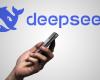 Bipartisan
      congressional
      duo
      encourages
      governors
      to
      ban
      DeepSeek
      on
      government
      devices - Iqraa news