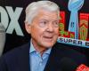 Jimmy
      Johnson
      retires
      from
      FOX
      Sports
      after
      covering
      the
      NFL
      for
      31
      years - Iqraa news