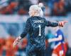 Where the USWNT goalkeeper situation stands after the first matches of 2025 - Iqraa news