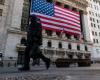 Wall
      Street's
      losing
      streak
      deepens
      as
      Trump's
      tariffs
      kick
      in - Iqraa news