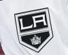 LA
      Kings
      apologize
      for
      selling
      scarves
      made
      in
      Turkey
      on
      Armenian
      Night - Iqraa news