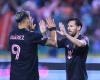 FIFA
      promises
      $1
      billion
      total
      prize
      money
      at
      men's
      Club
      World
      Cup
      in
      US - Iqraa news