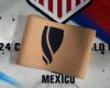 How
      the
      US-Mexico
      joint
      bid
      for
      2031
      Women's
      World
      Cup
      got
      a
      clearer
      path - Iqraa news