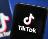 Albania
      shuts
      down
      TikTok
      for
      a
      year
      amid
      concerns
      over
      violence
      among
      children - Iqraa news