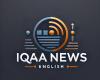 Boy
      with
      loaded
      shotgun
      boarded
      plane
      in
      Australia,
      gets
      tackled
      by
      former
      boxer - Iqraa news