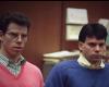 LA
      County
      DA
      ready
      to
      move
      forward
      with
      Menendez
      brothers
      resentencing
      hearing - Iqraa news