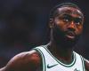 2024-25 NBA conference title odds: Which teams will make the NBA Finals? - Iqraa news