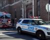 More
      than
      20
      students
      and
      staff
      hurt
      in
      pepper
      spray
      incidents
      at
      Queens
      middle
      school - Iqraa news