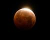 Watch
      the
      moon
      turn
      red
      during
      a
      total
      lunar
      eclipse
      this
      week - Iqraa news