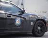 Florida
      man
      faces
      DUI
      manslaughter
      after
      woman
      falls
      from
      golf
      cart
      and
      dies - Iqraa news