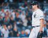 Evaluating the Yankees' options after Gerrit Cole's season-ending injury - Iqraa news