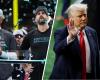 Philadelphia
      Eagles
      ‘enthusiastically'
      accept
      White
      House
      invite,
      official
      says - Iqraa news