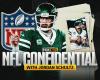 NFL Confidential: Inside the ongoing pursuits of Aaron Rodgers, Russell Wilson - Iqraa news