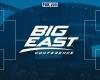 Creighton vs. St. John's live updates: Highlights from Big East championship - Iqraa news