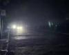 Cuba
      suffers
      major
      power
      outage
      after
      substation
      failure
      leaves
      millions
      without
      electricity - Iqraa news