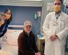 Road
      to
      remission:
      New
      treatment
      for
      advanced
      melanoma
      gives
      patients
      hope - Iqraa news