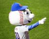 Mets
      unveil
      ‘5-Boro
      Mascot
      Race'
      for
      2025
      home
      games
      at
      Citi
      Field - Iqraa news